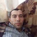 ���������� ������, ���� ������� Xayot, 38 ���, ������������ ��� ������, ����� � ���������, c�������� ���������