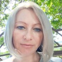  ,   , 46 ,   c 