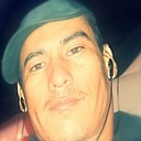  ,   , 37 ,     , c 