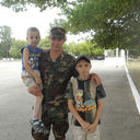 ���������� �������, ���� ������� Mihail, 59 ���, ������������ 