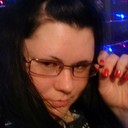 ���������� ���������, ���� ������� �������, 40 ���, ������������ ��� ������, ����� � ���������, c�������� ���������