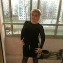 ���������� ������, ���� ������� Oksana, 43 ����, ������������ ��� ������, ����� � ���������, c�������� ���������, ���������