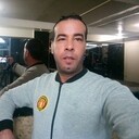  Tunis,   Riadh, 46 ,  