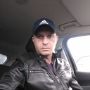 ���������� ���������, ���� ������� �������, 40 ���, ������������ ��� ������, ����� � ���������