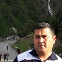 ���������� ���������, ���� ������� Hamid O, 40 ���, ������������ ��� ������, ����� � ���������, c�������� ���������