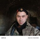  ,   , 31 ,   ,   , c 