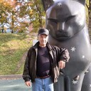 ���������� ������� ����, ���� ������� ������, 57 ���, ������������ ��� ������, ����� � ���������