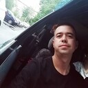  -,   , 33 ,   ,   , c 