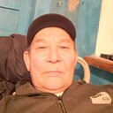  ,   Bolatsultan, 65 ,   c 