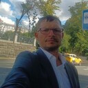 ���������� �����������, ���� ������� �������, 38 ���, ������������ ��� ����� � ���������, c�������� ���������