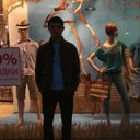  ,   , 36 ,   ,   , c 