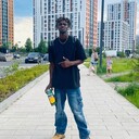 ���������� ������, ���� ������� Natnice, 28 ���, ������������ ��� ������, ����� � ���������, c�������� ���������