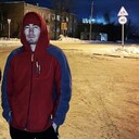 ���������� ������, ���� ������� ������, 29 ���, ������������ ��� ������, ����� � ���������