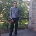 ���������� ������, ���� ������� MUJ, 32 ����, ������������ ��� ������