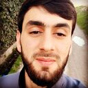 ���������� �������, ���� ������� �����, 27 ���, ������������ ��� ������, ����� � ���������