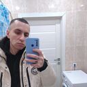 ���������� ��������, ���� ������� ������, 27 ���, ������������ ��� ������, ����� � ���������