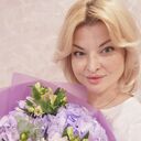  ,   Mari, 39 ,     , c 