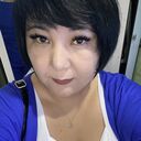 ���������� ���������, ���� ������� �������, 42 ����, ������������ ��� ���������