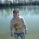 ���������� ���������, ���� ������� ������, 30 ���, ������������ ��� ������, ����� � ���������, c�������� ���������