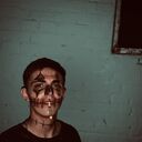  --,   , 19 ,   ,   , 