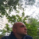 ���������� �����, ���� ������� �����, 44 ����, ������������ ��� ������, ����� � ���������, c�������� ���������