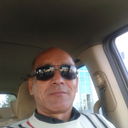  ,   , 50 ,   