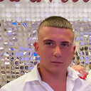 ���������� ������, ���� ����� ����, 24 ����, ������������ ��� ������, ����� � ���������