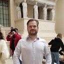 ���������� ������, ���� ������� Evgeny, 42 ����, ������������ ��� ������, ����� � ���������, c�������� ���������