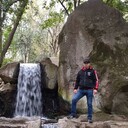  ,   Alek, 35 ,   ,   , 