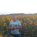 ���������� ���������, ���� ������� ���������, 44 ����, ������������ ��� ������, ����� � ���������, c�������� ���������