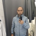 ���������� ������, ���� ������� �����, 36 ���, ������������ ��� ����� � ���������, c�������� ���������