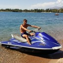  ,   Sergei, 48 ,  