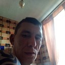 ���������� ������, ���� ������� ����, 40 ���, ������������ ��� ����� � ���������, c�������� ���������