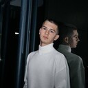 ���������� ������������, ���� ����� ���������, 24 ����, ������������ ��� ������, ����� � ���������