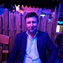 ���������� ������, ���� ������� �������, 43 ����, ������������ ��� ������, ����� � ���������, c�������� ���������