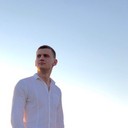 ���������� �����-���������, ���� ������� �������, 33 ����, ������������ ��� ������, ����� � ���������, c�������� ���������