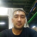 ���������� ���������� �����, ���� ������� ������, 42 ����, ������������ ��� ������, ����� � ���������, c�������� ���������