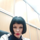  --,   , 40 ,   ,   , c 
