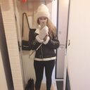 ���������� ������������, ���� ������� �����, 38 ���, ������������ ��� c�������� ���������