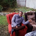  ,   , 33 ,     , c 