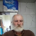  ,   , 57 ,   