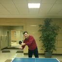 ���������� ������, ���� ������� ������, 48 ���, ������������ ��� ������, ����� � ���������, c�������� ���������