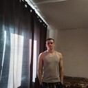 ���������� ���������, ���� ������� ����, 35 ���, ������������ ��� ����� � ���������, c�������� ���������