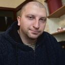  ,   Viktor, 29 ,   ,   , c 