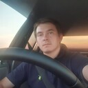 ���������� ������, ���� ������� ���, 35 ���, ������������ ��� ������, ����� � ���������