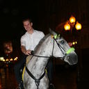 ���������� ������, ���� ������� ���������, 51 ���, ������������ ��� ������