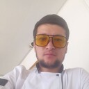 ���������� ������, ���� ����� �����, 23 ����, ������������ ��� ������, ����� � ���������