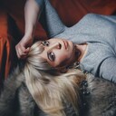 ���������� �����-���������, ���� ������� ���������, 29 ���, ������������ ��� ������, ����� � ���������