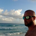  ,   , 44 ,   ,   