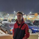  ,   , 31 ,   ,   , c , 